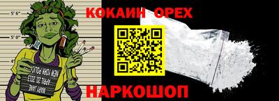 крисы Донской
