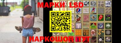 крисы Донской
