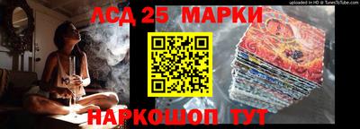 крисы Донской