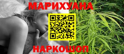 крисы Донской