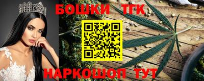 крисы Донской