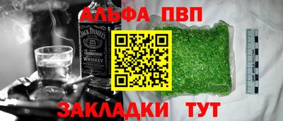 крисы Донской