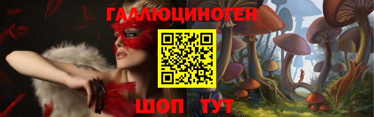 Галлюциногенные грибы мухоморы Малгобек